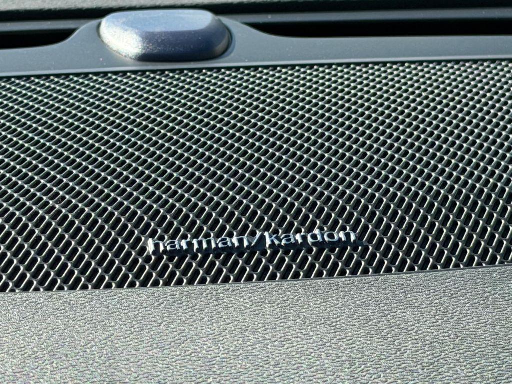 new 2026 Volvo V60 Cross Country car, priced at $60,220