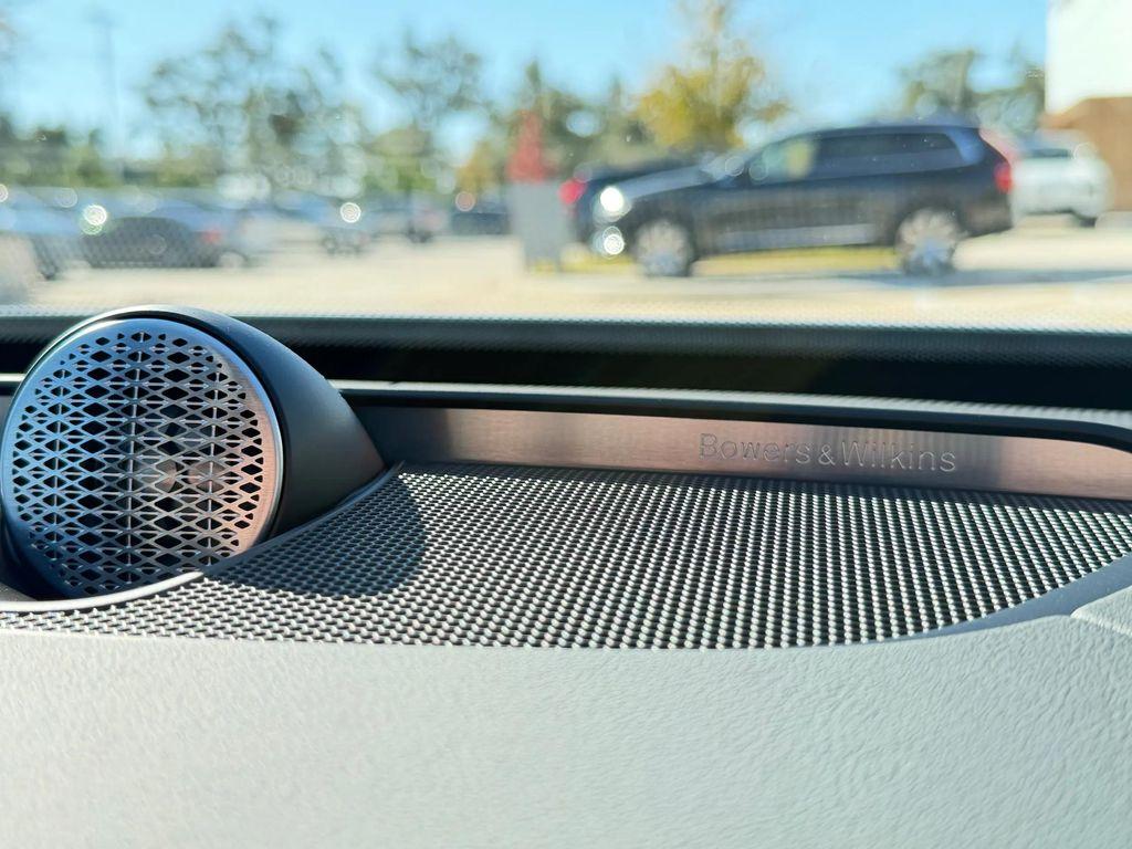 new 2026 Volvo XC90 car, priced at $86,480