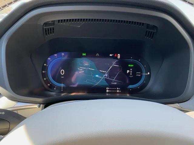 used 2024 Volvo XC60 Recharge Plug-In Hybrid car, priced at $53,240