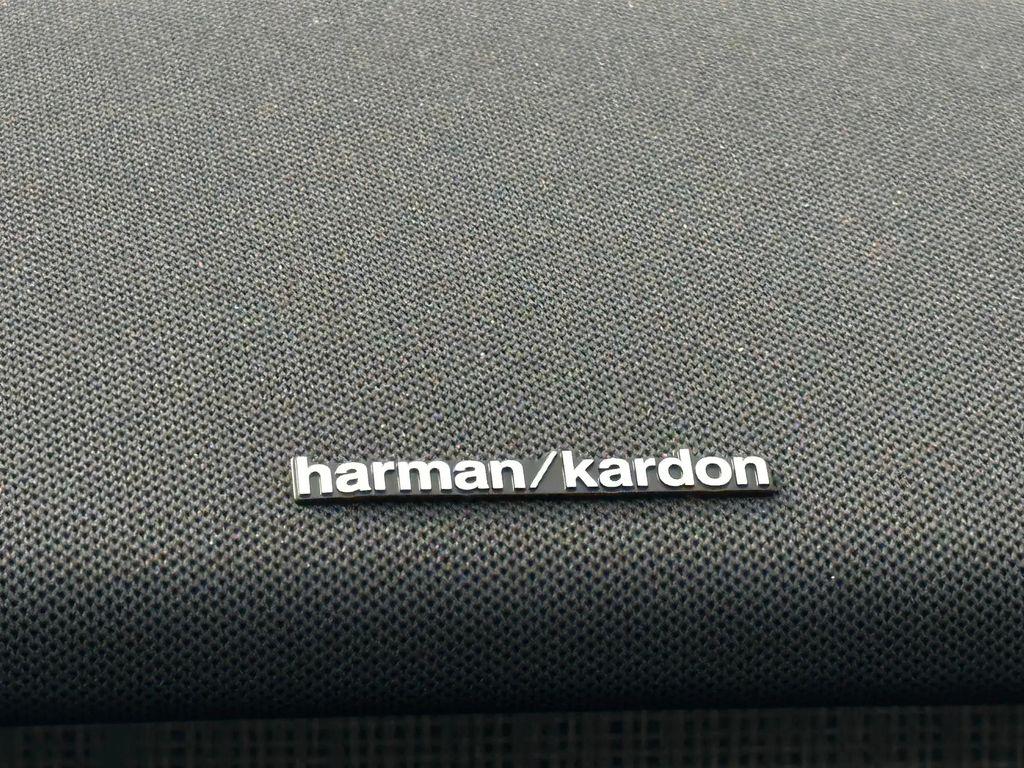 new 2025 Volvo EX30 car, priced at $48,025