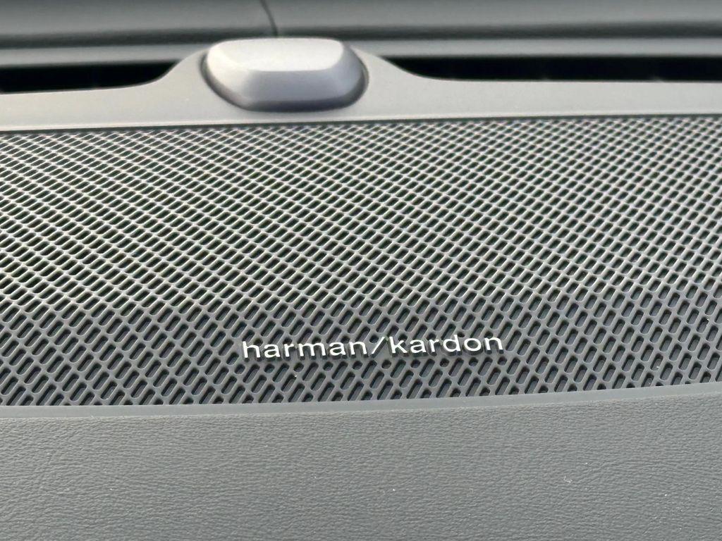 used 2026 Volvo XC90 car, priced at $71,825