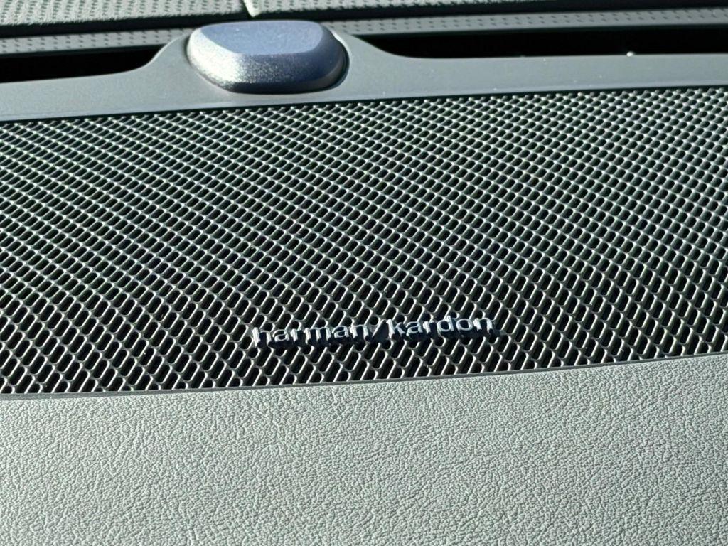 new 2026 Volvo XC90 Plug-In Hybrid car, priced at $81,875