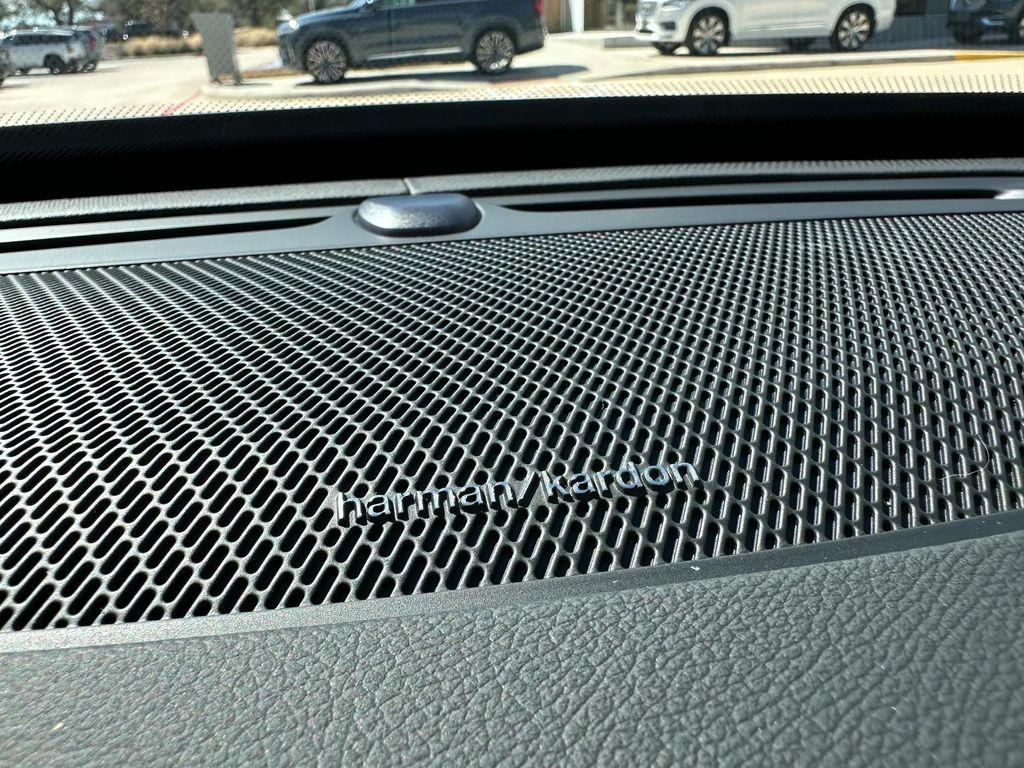 used 2025 Volvo XC90 Plug-In Hybrid car, priced at $71,765