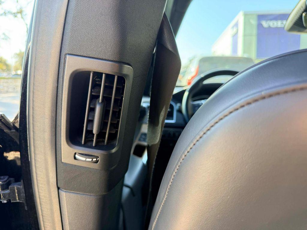 used 2016 Volvo XC60 car, priced at $14,700