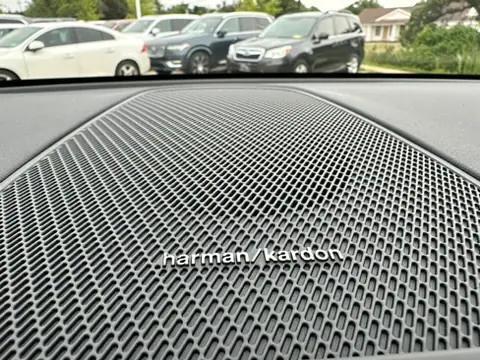 used 2024 Volvo XC60 Recharge Plug-In Hybrid car, priced at $54,845