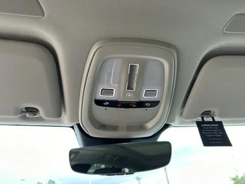 used 2024 Volvo XC60 Recharge Plug-In Hybrid car, priced at $54,845