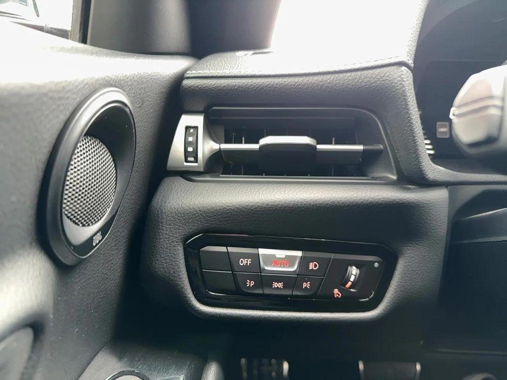 used 2020 Toyota Supra car, priced at $36,999