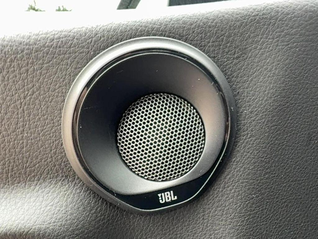 used 2020 Toyota Supra car, priced at $36,999