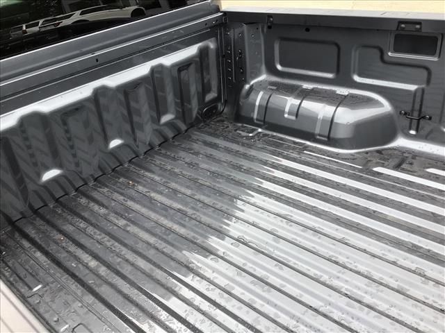 new 2026 Ford Ranger car, priced at $39,396