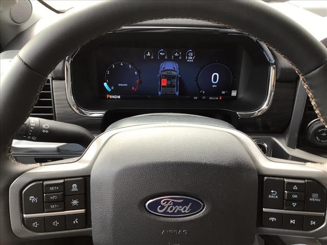 new 2026 Ford F-150 car, priced at $68,038