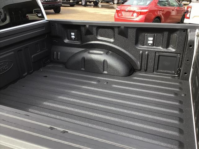 new 2026 Ford F-150 car, priced at $68,038