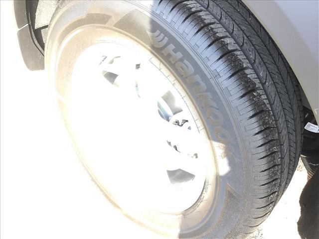 new 2026 Ford Explorer car, priced at $44,995