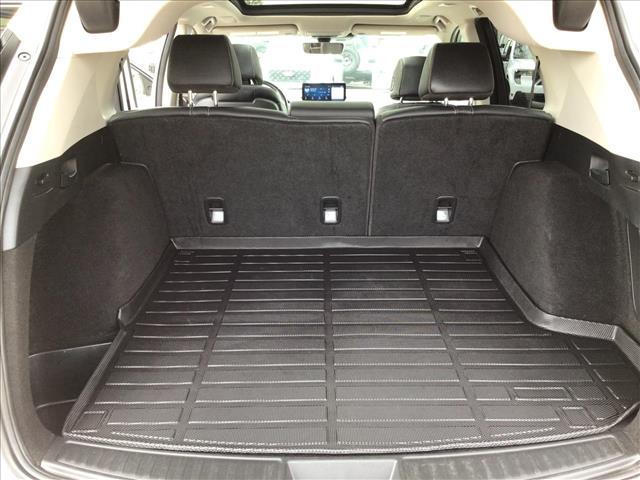 used 2020 Acura RDX car, priced at $14,900