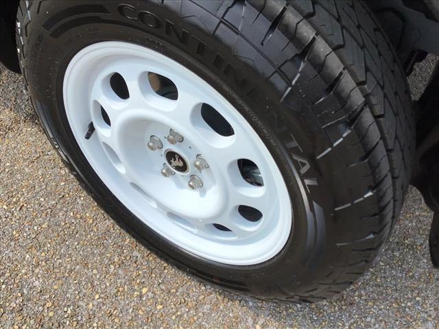 new 2025 Ford Bronco Sport car, priced at $35,358