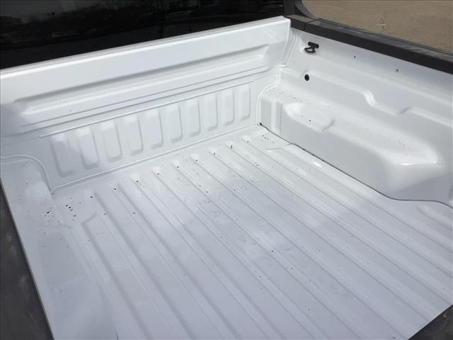 new 2026 Ford Maverick car, priced at $30,622