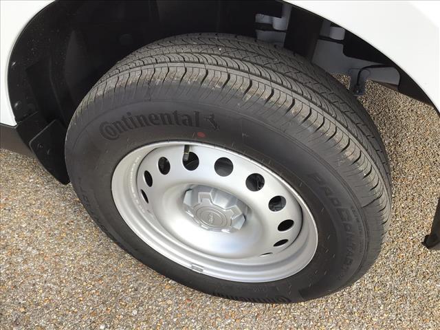 new 2026 Ford Maverick car, priced at $30,622