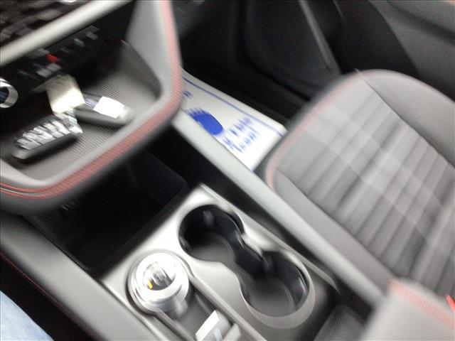 new 2026 Ford Explorer car, priced at $53,399