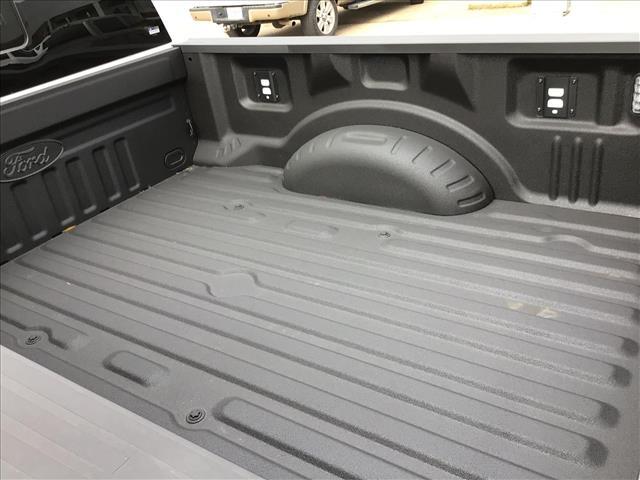 new 2026 Ford F-250 car, priced at $93,665