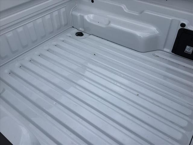 new 2026 Ford Maverick car, priced at $32,794