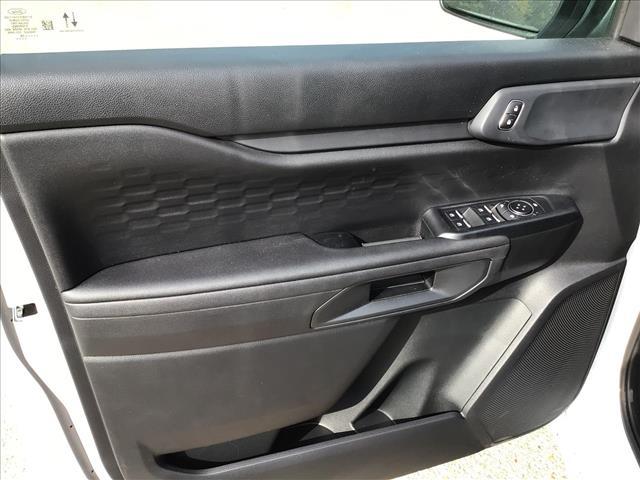 new 2026 Ford Ranger car, priced at $35,336