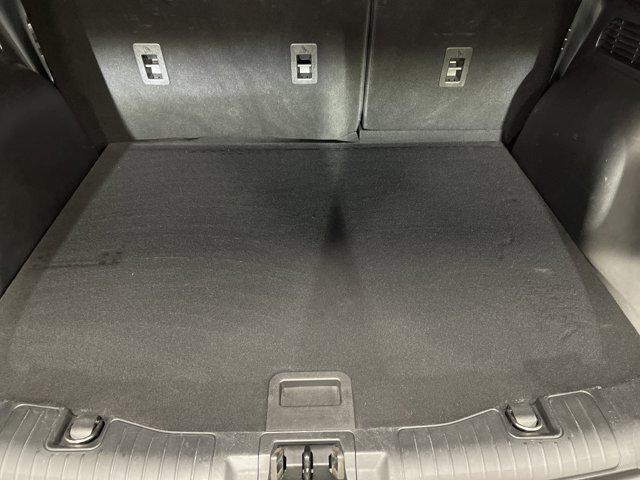 used 2023 Ford Escape car, priced at $22,997