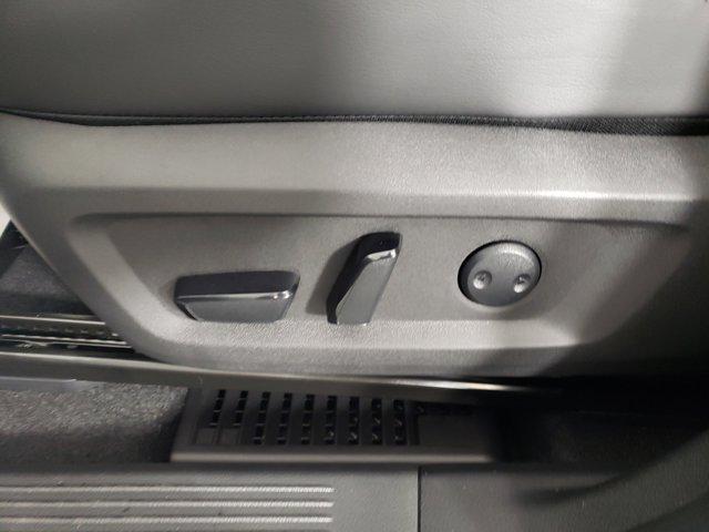 new 2026 Nissan Rogue car, priced at $40,214