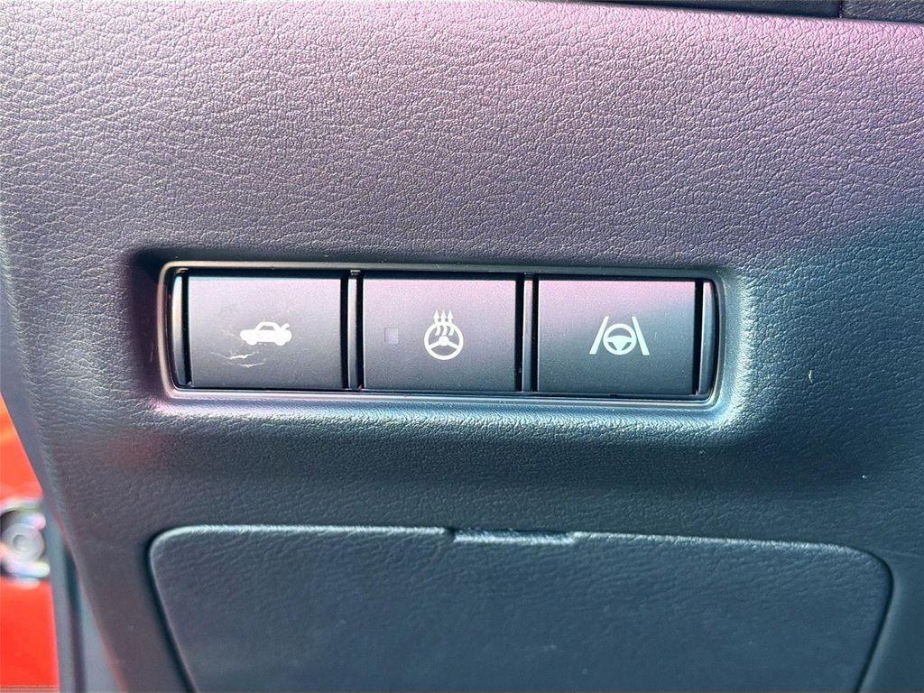 new 2026 Nissan Sentra car, priced at $28,338