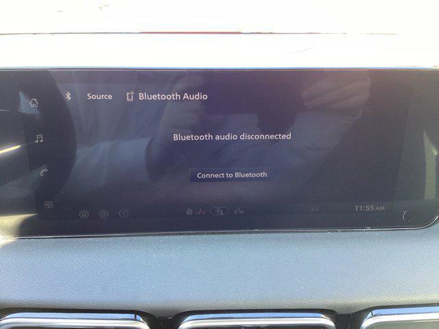 new 2026 Nissan Sentra car, priced at $28,034