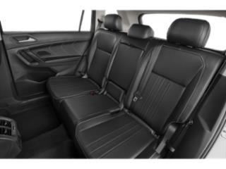used 2022 Volkswagen Tiguan car, priced at $21,497