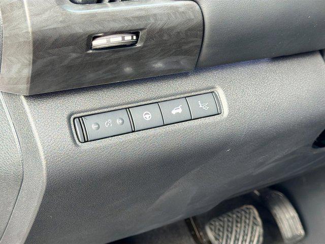 new 2026 Nissan Pathfinder car, priced at $52,138