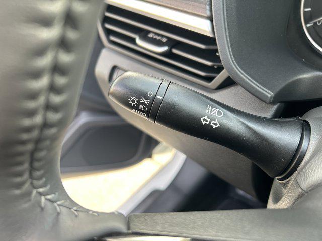 new 2025 Nissan Altima car, priced at $32,372