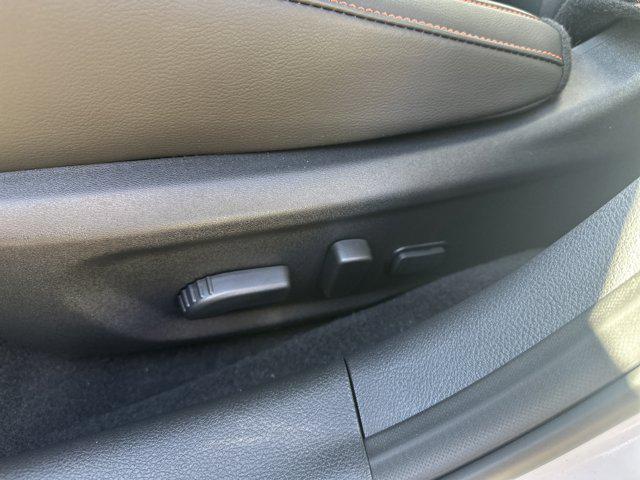 new 2025 Nissan Sentra car, priced at $26,532