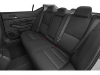 used 2022 Nissan Altima car, priced at $16,997
