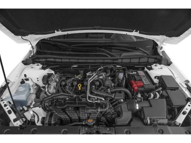 used 2022 Nissan Altima car, priced at $16,997