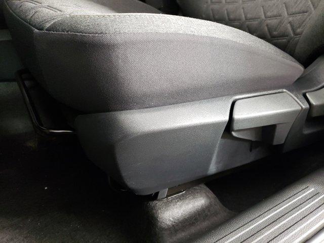 new 2026 Nissan Kicks car, priced at $28,852