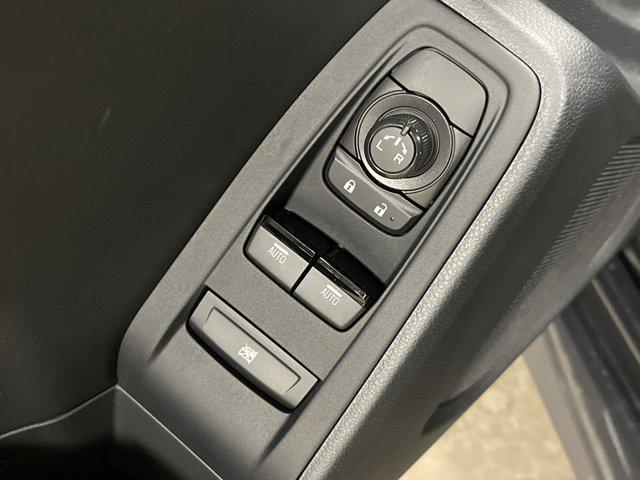 used 2025 Toyota GR86 car, priced at $32,497