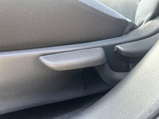 new 2025 Nissan Versa car, priced at $20,042