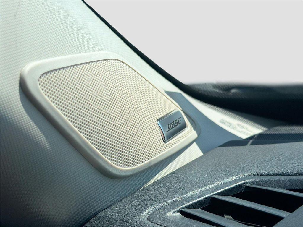 new 2026 Nissan Pathfinder car, priced at $48,338