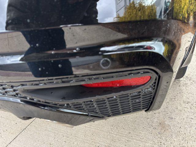 new 2025 Nissan Altima car, priced at $31,980