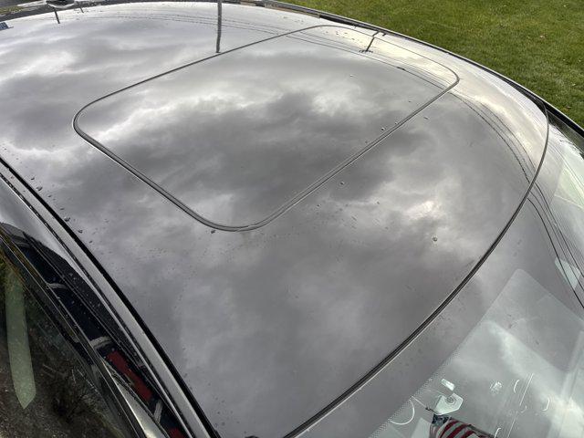 new 2025 Nissan Altima car, priced at $31,980