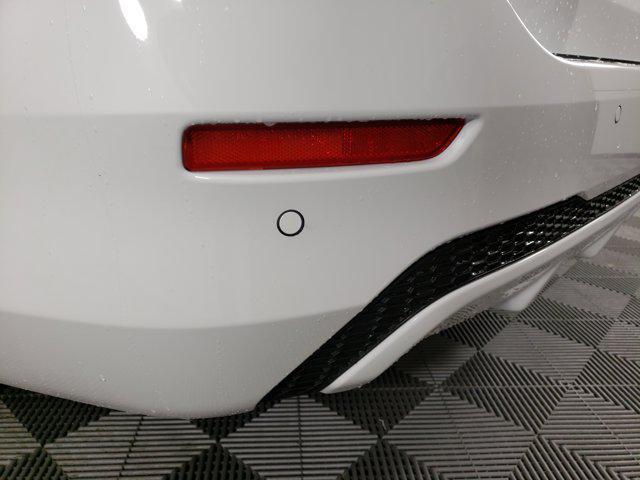 new 2025 Nissan Sentra car, priced at $19,644