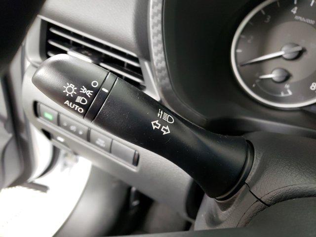 new 2025 Nissan Sentra car, priced at $19,644