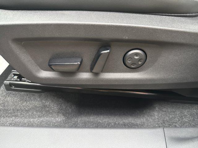 new 2026 Nissan Murano car, priced at $51,002