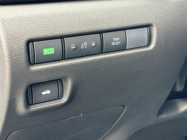 new 2025 Nissan Sentra car, priced at $24,883