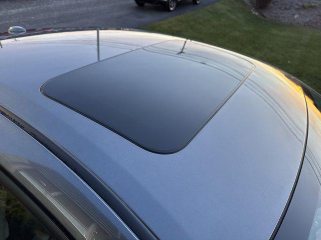 new 2025 Nissan Sentra car, priced at $25,883