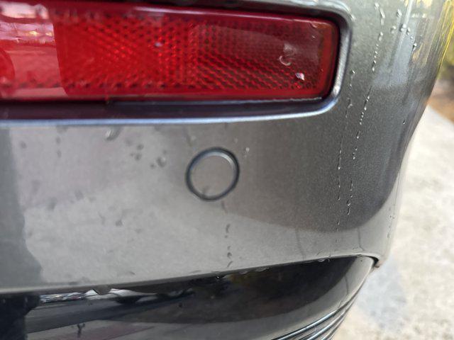 new 2025 Nissan Sentra car, priced at $25,883