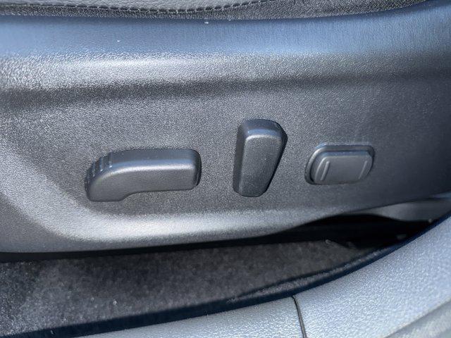 new 2025 Nissan Sentra car, priced at $25,883