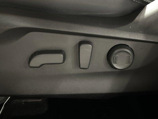 used 2021 Subaru Forester car, priced at $22,997