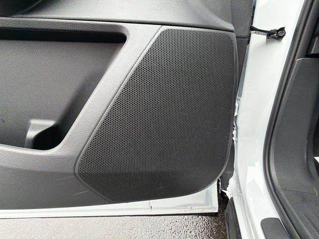 new 2026 Nissan Pathfinder car, priced at $52,634