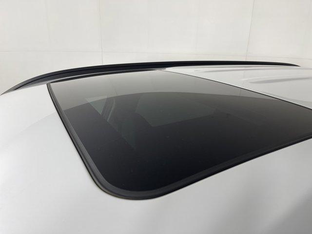 used 2022 Hyundai Tucson car, priced at $22,497